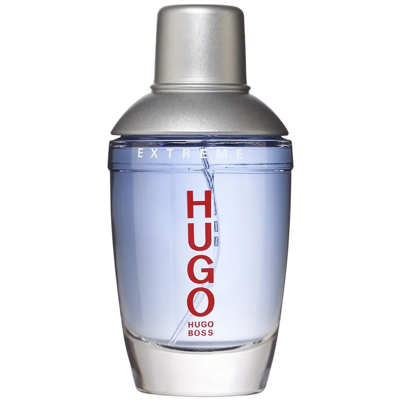 HUGO EXTREME EDP MEN