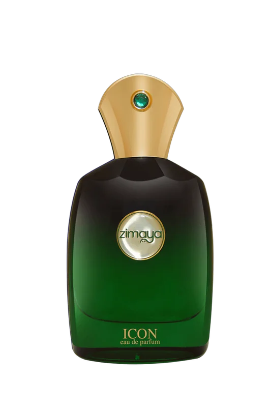 ICON EDP