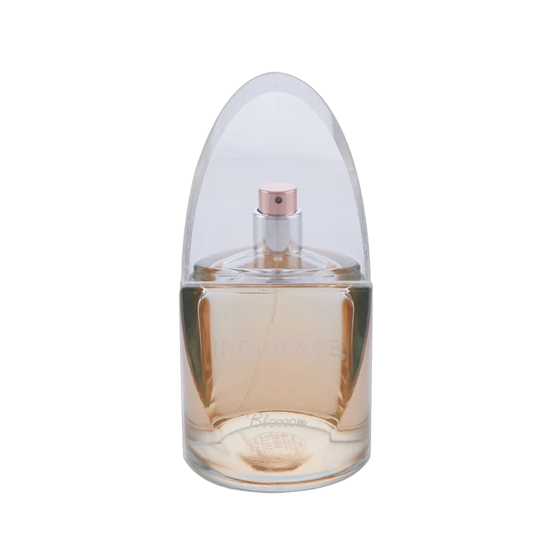 INCIDENCE BLOSSOM EDP