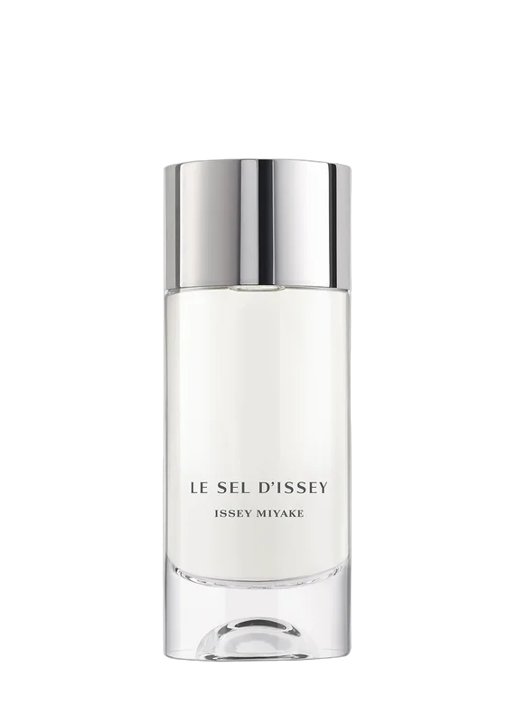 ISSEY MIYAKE LE SEL DISSEY EDT