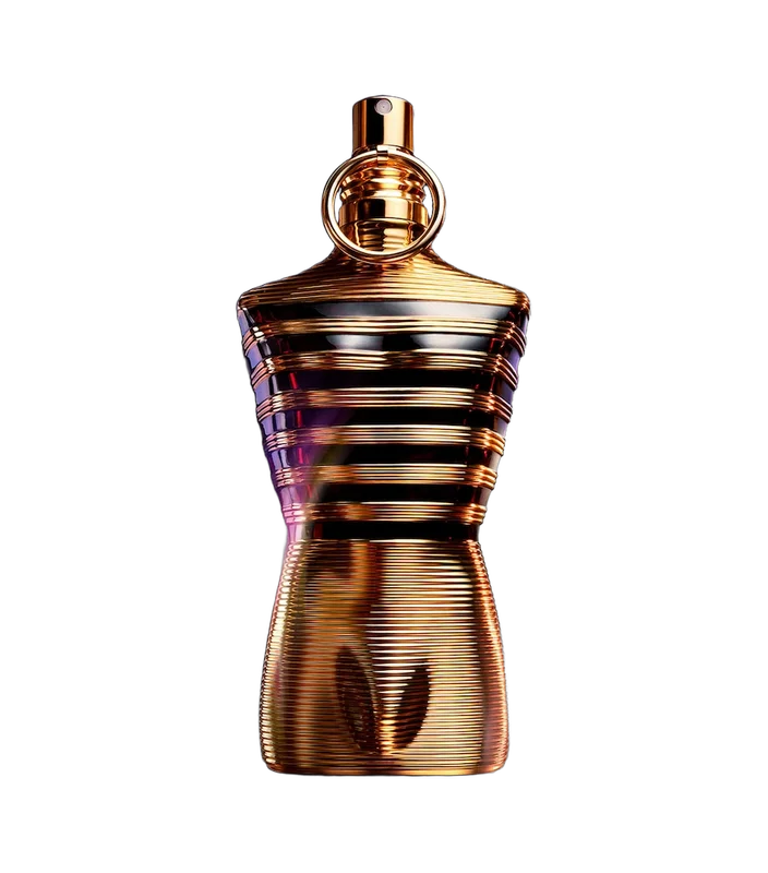 JEAN PAUL LE MALE ELIXIR PARFUM