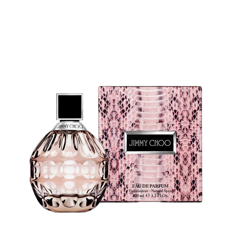 JIMMY CHOO EDP