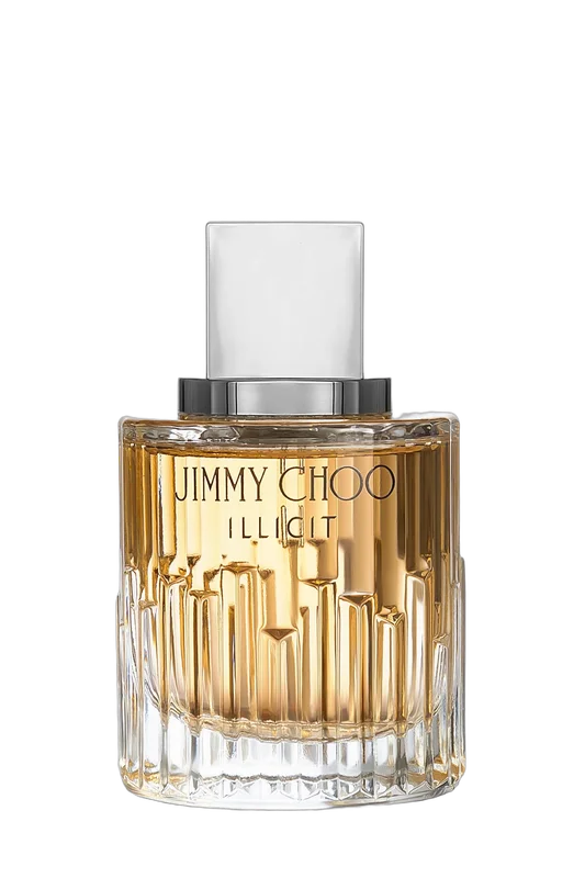 JIMMY CHOO ILLICIT 1OO ML EDP