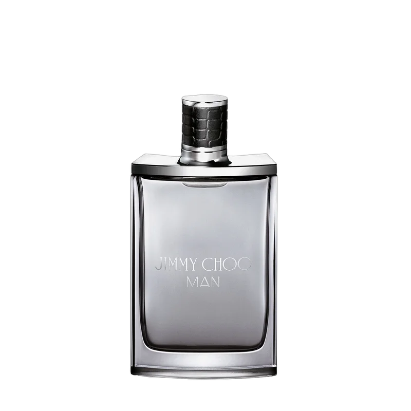 JIMMY CHOO MAN EDT