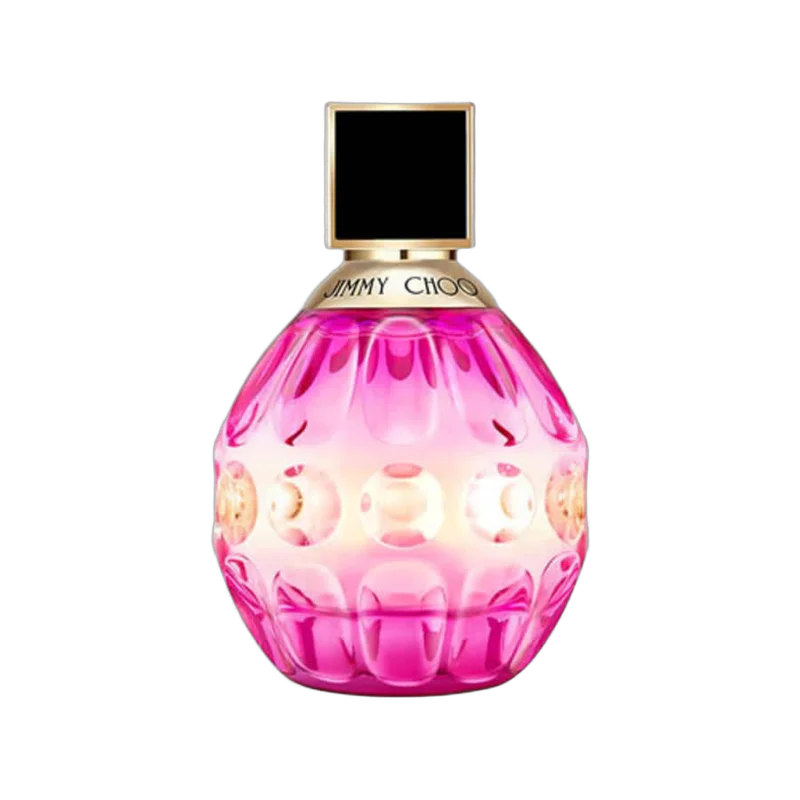 JIMMY CHOO ROSE PASSION EDP