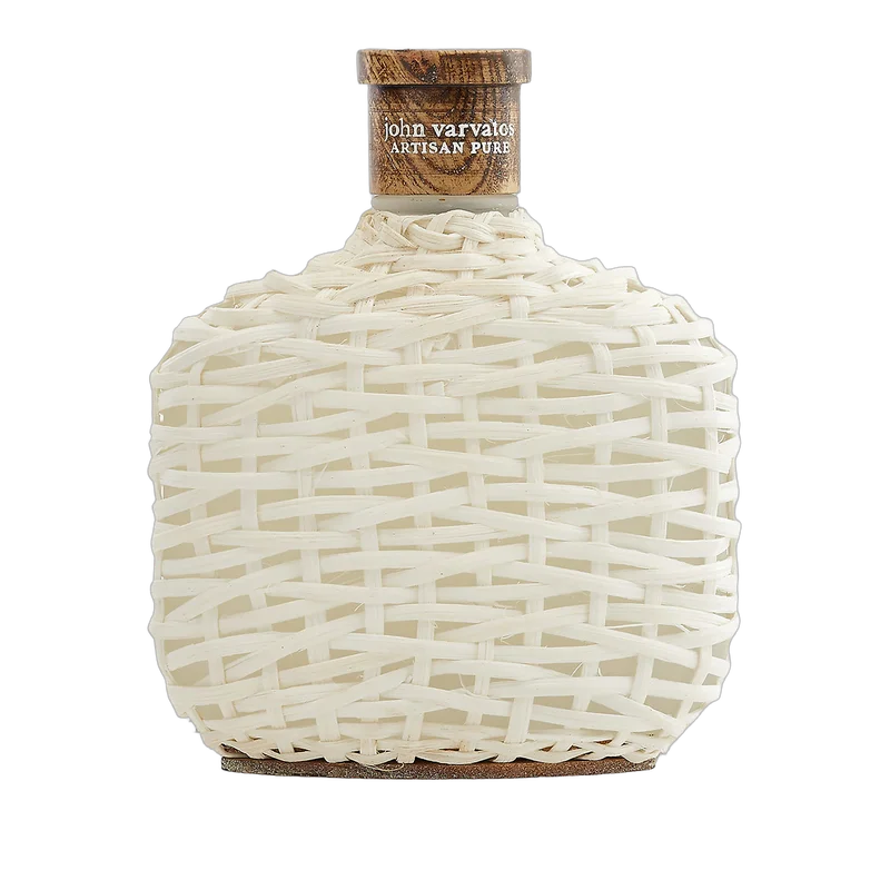 JOHN VARVATOS ARTISAN PURE EDT