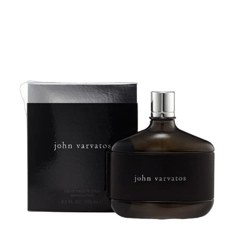 JOHN VARVATOS MEN EDT