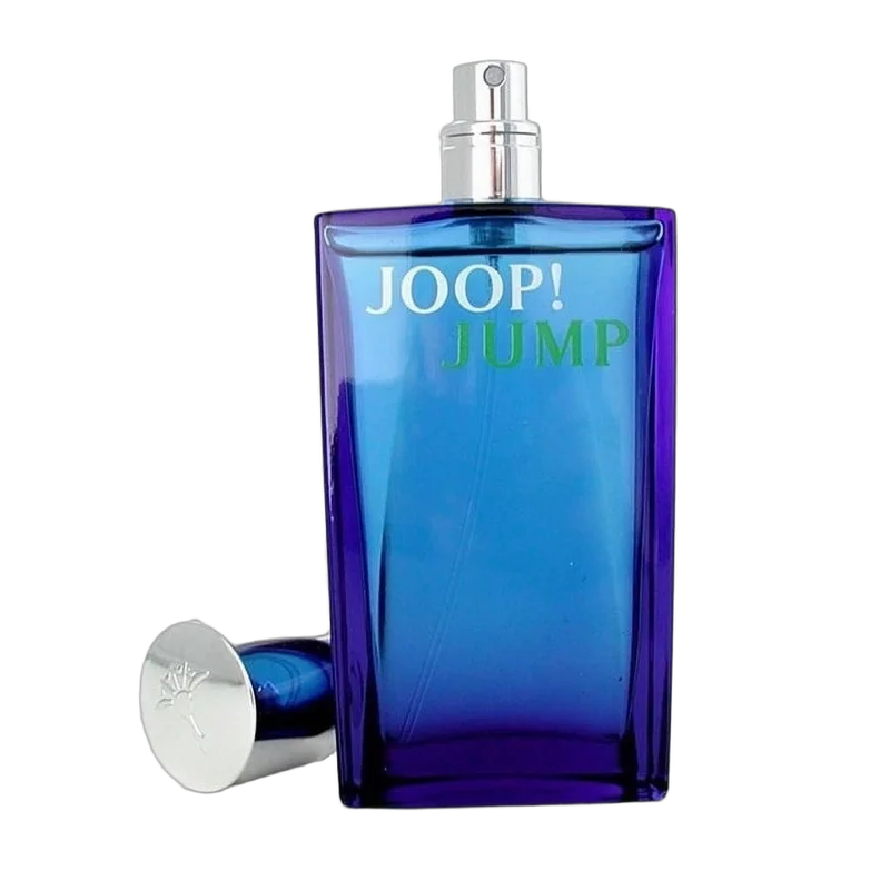 JOOP JUMP EDT