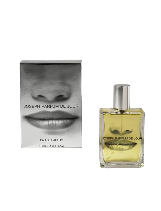 JOSEPH PARFUM DE JOUR EDP