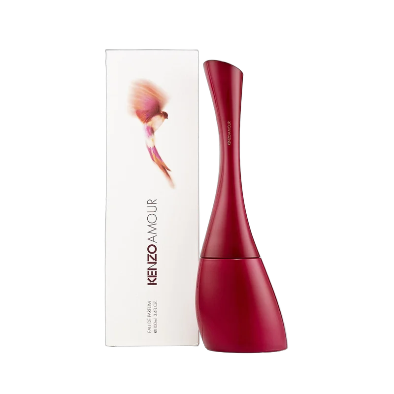 KENZO AMOUR EDP