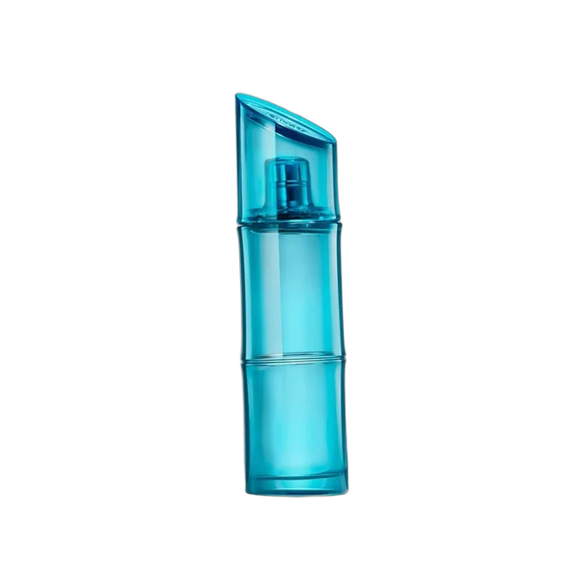 KENZO HOMME EDT MARINE MEN