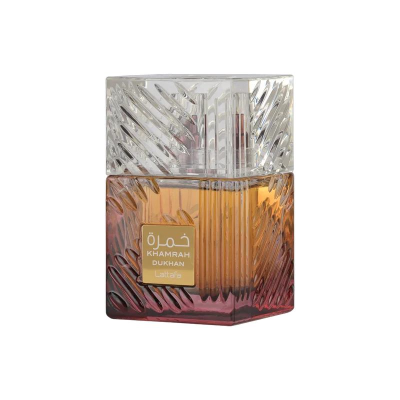 KHAMRAH DUKHAN EDP
