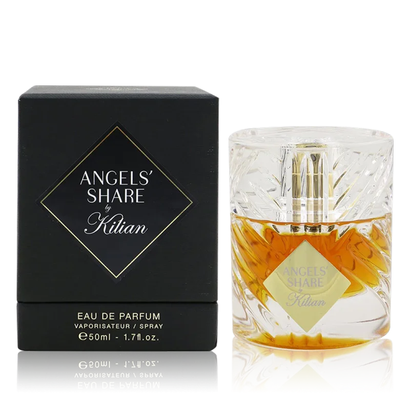 KILIAN BY ANGELS SHARE EDP