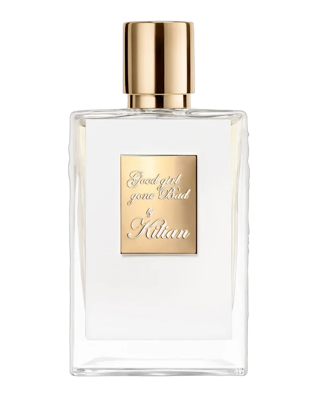 KILIAN GOOD GIRL GONE BAD EDP