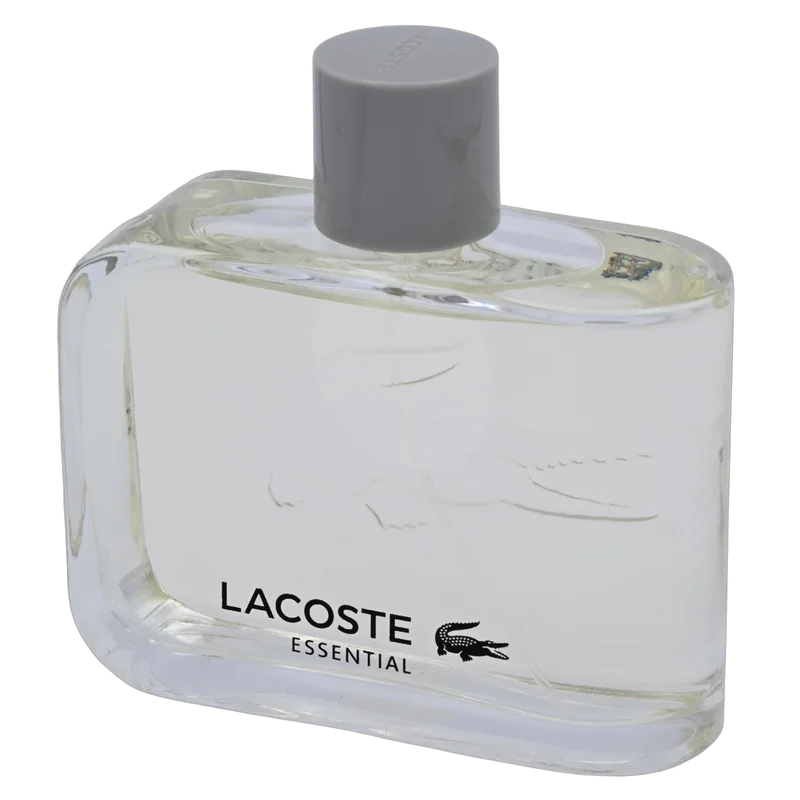 LACOSTE ESSENTIAL EDT
