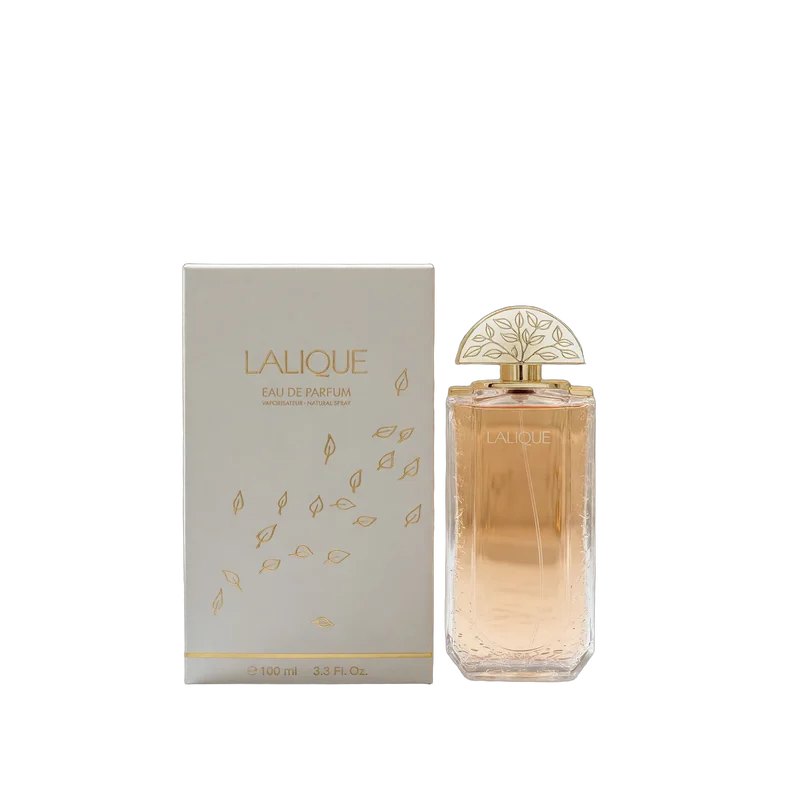 LALIQUE EDP WOMEN