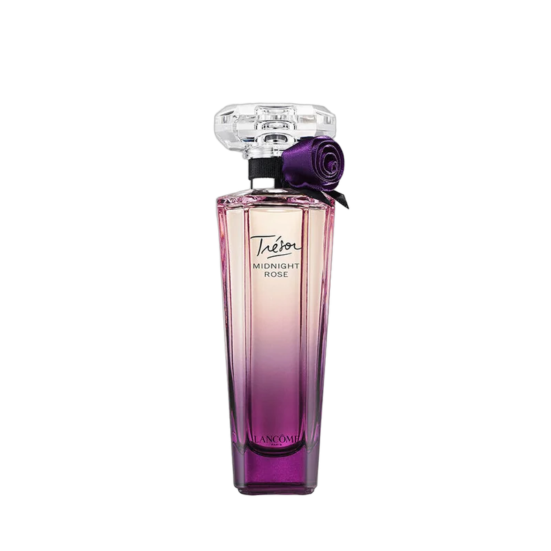 LANCOM TRESOR MIDNIGHT ROSE EDP