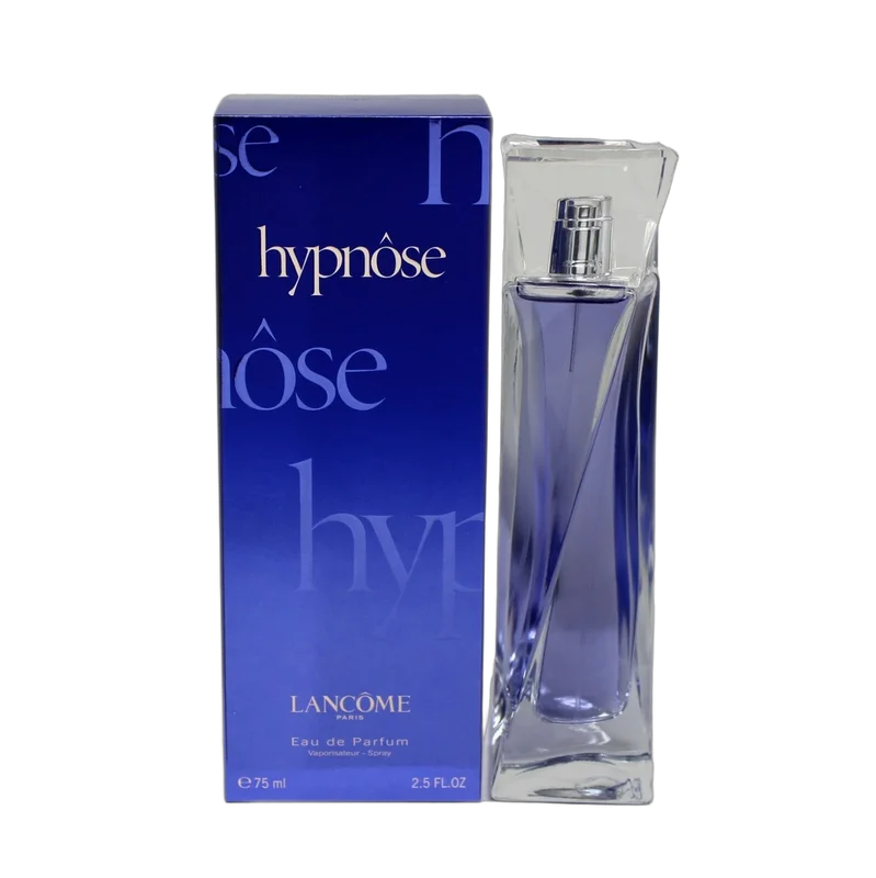 LANCOME HYPNOSE EDP WOMEN