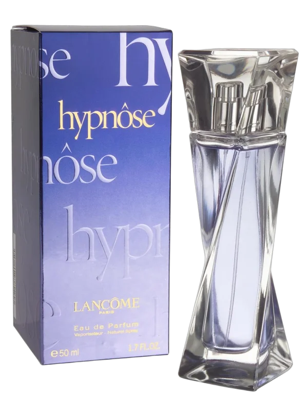 LANCOME HYPNOSE WOMEN