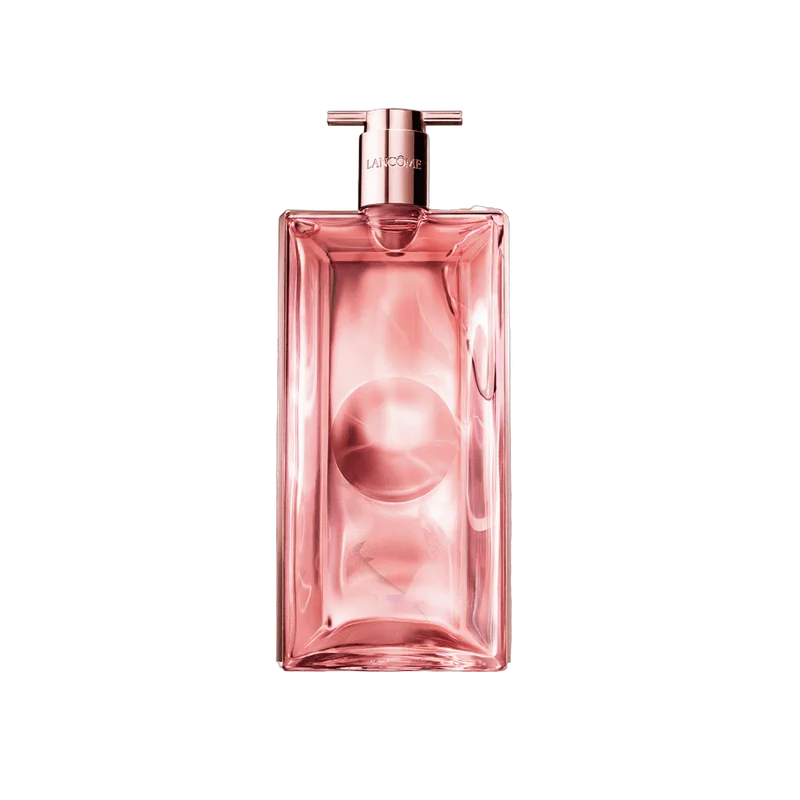 LANCOME IDOLE L'EAU DE PARFUM