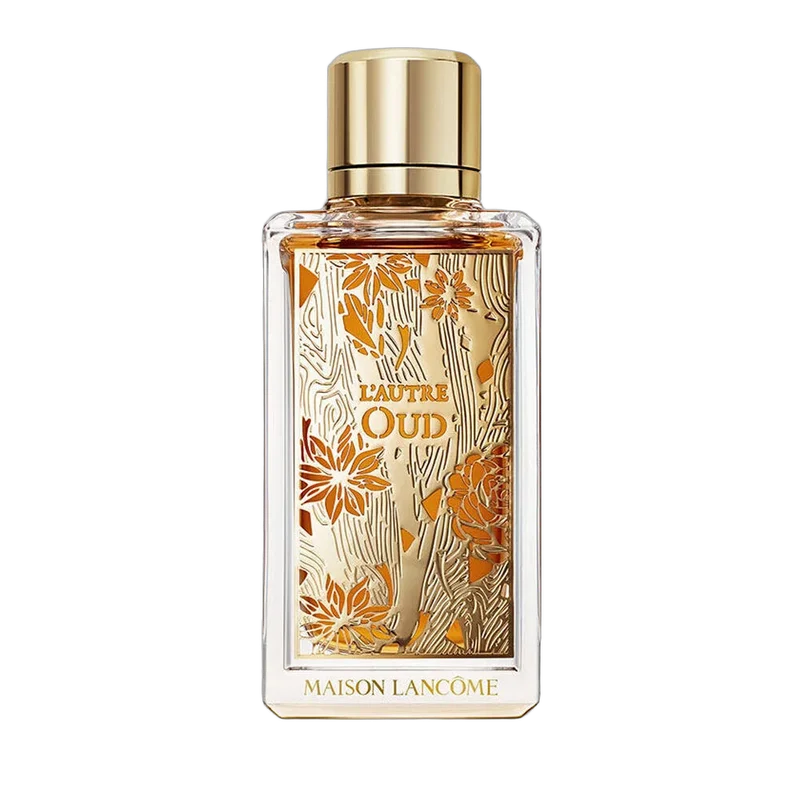 LANCOME L'AUTRE OUD EDP