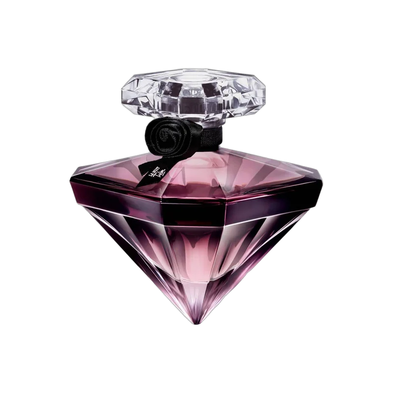 LANCOME LA NUIT TRESOR EDP