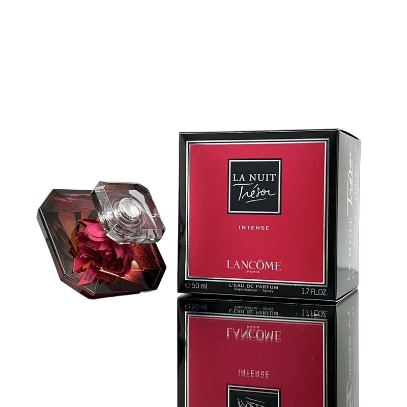 LANCOME LA NUIT TRESOR INTENSE