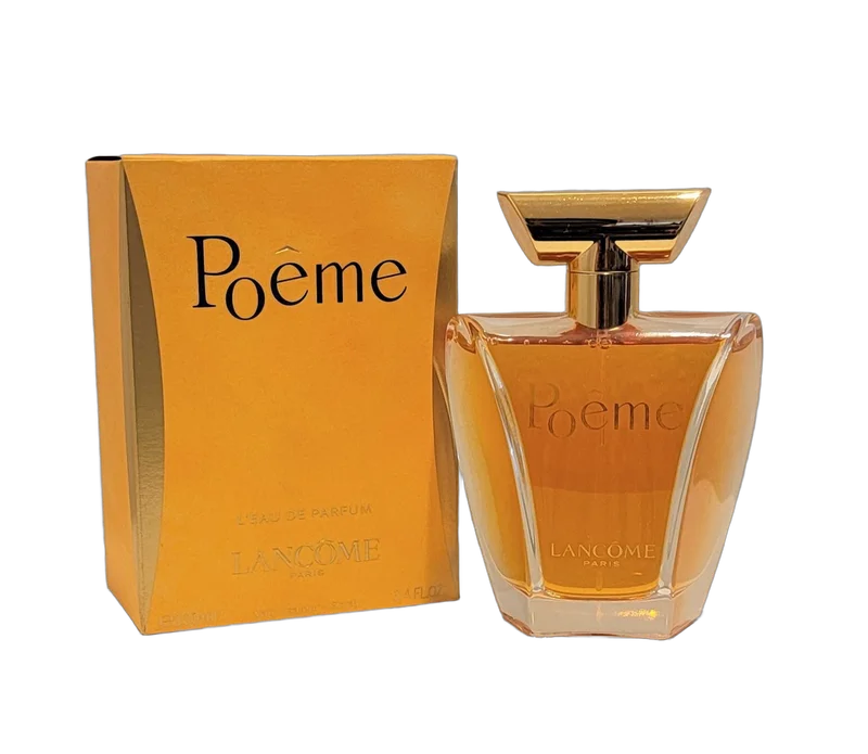 LANCOME POEME EDP