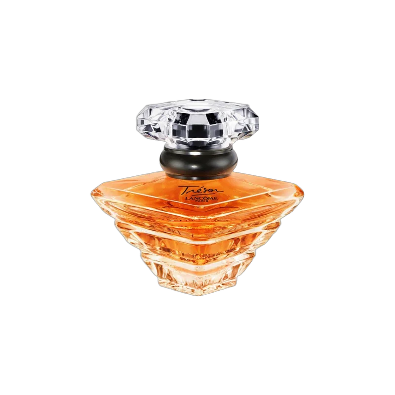 LANCOME TRESOR EDP