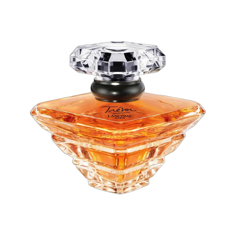 LANCOME TRESOR WOMEN EDP