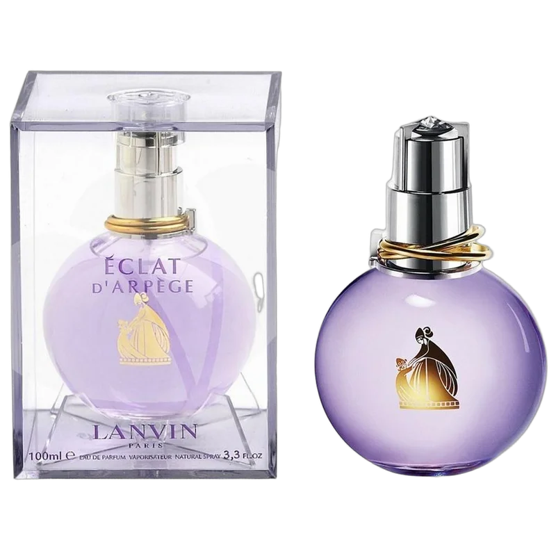 LANVIN ECLAT D'ARPEGE EDP