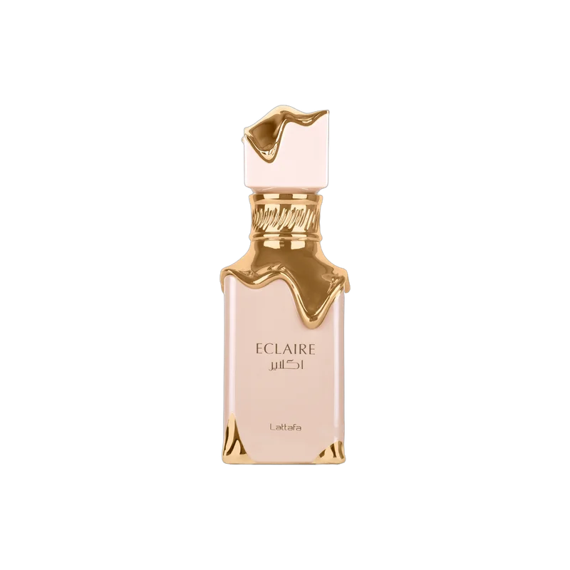 LATTAFA ECLAIRE EDP
