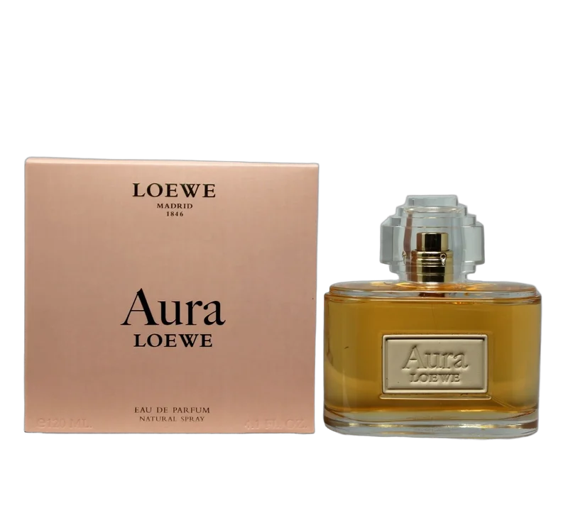 LOEWE AURA EDP