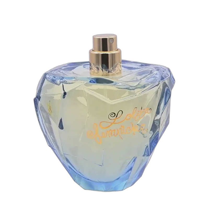 LOLITA LEMPICKA EDP