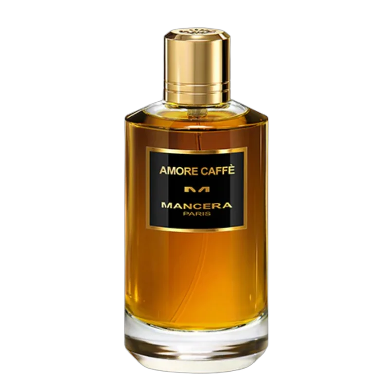 MANCERA AMORE CAFE EDP