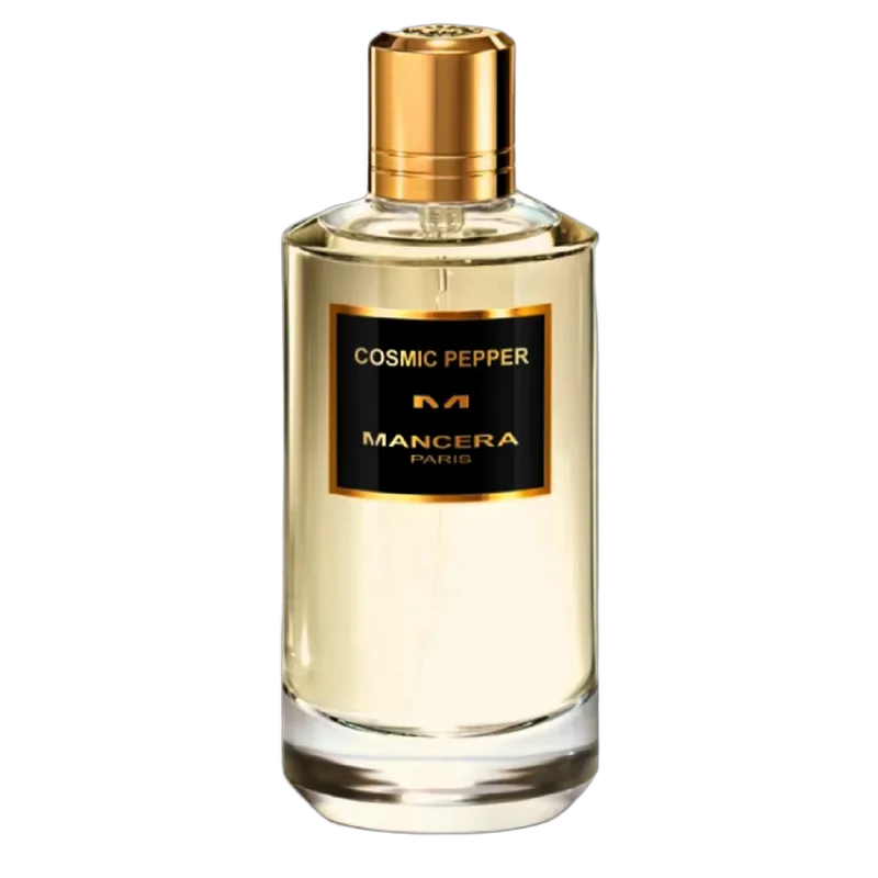MANCERA COSMIC PEPPER EDP