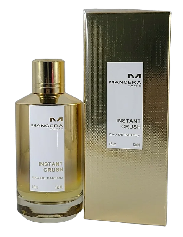 MANCERA INSTANT CRUSH EDP
