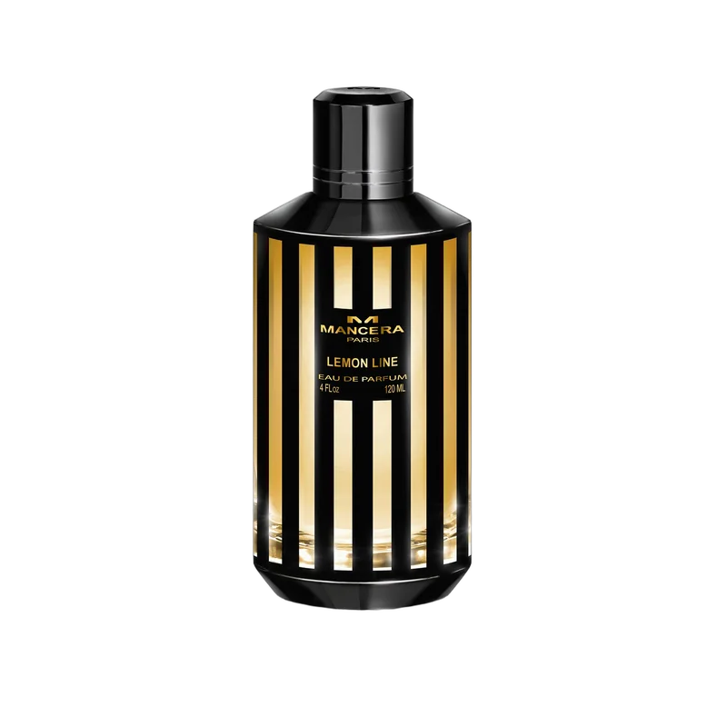 MANCERA LEMON LINE EDP