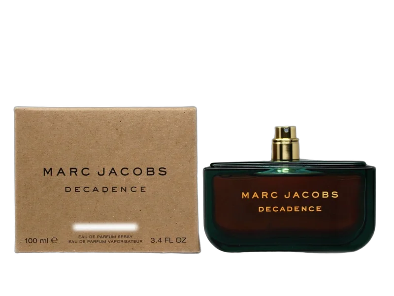 MARC JACOBS DECADENCE WOMEN