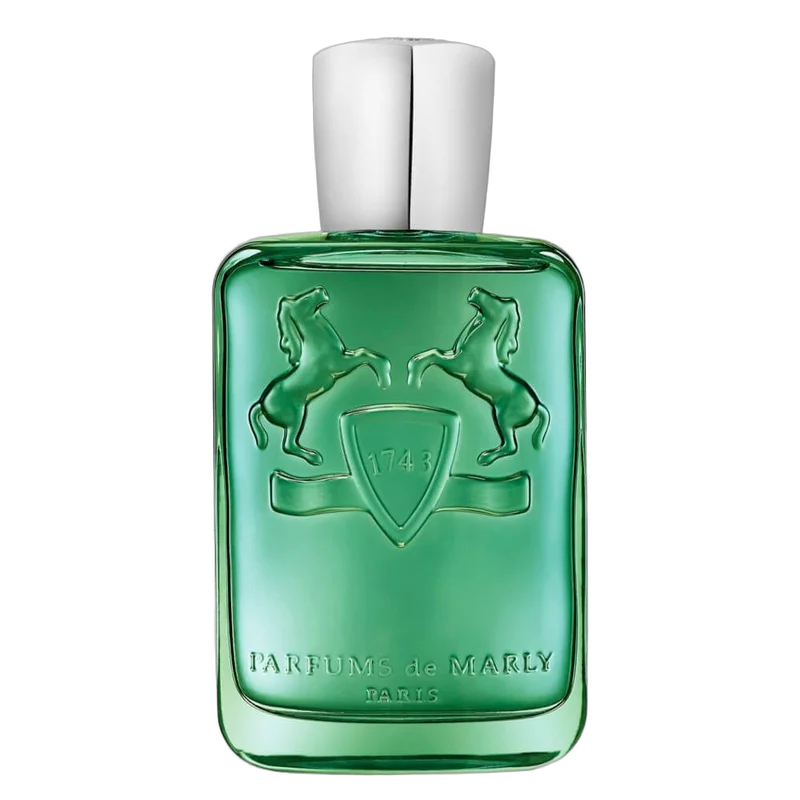 MARLEY GREENLEY EDP