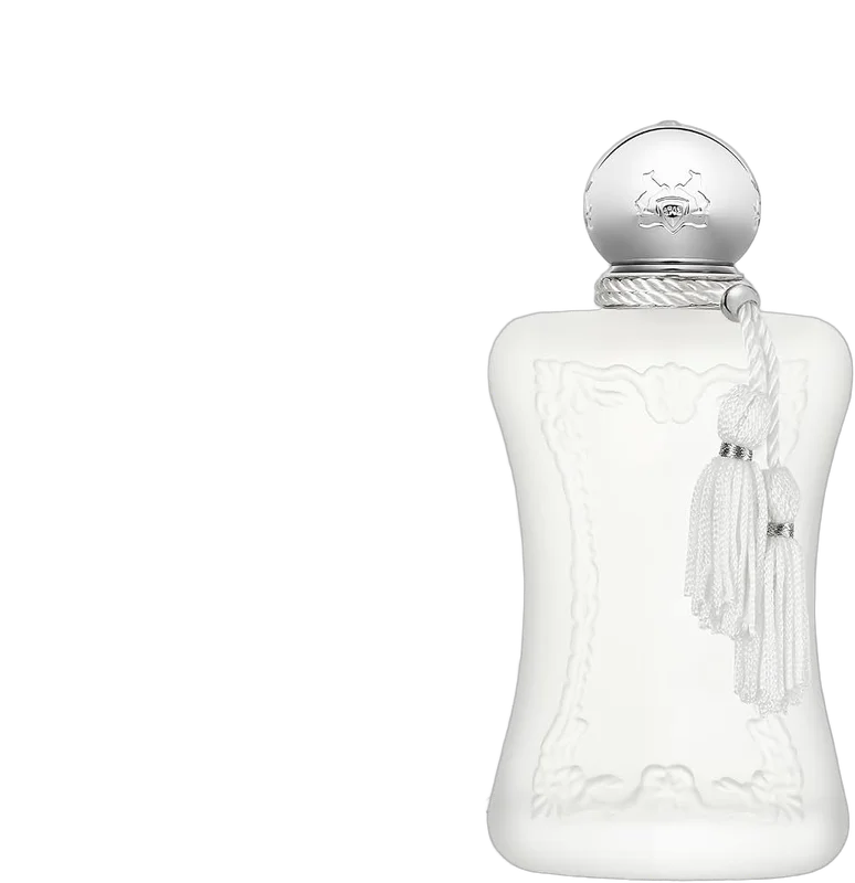 MARLEY VALAYA EDP