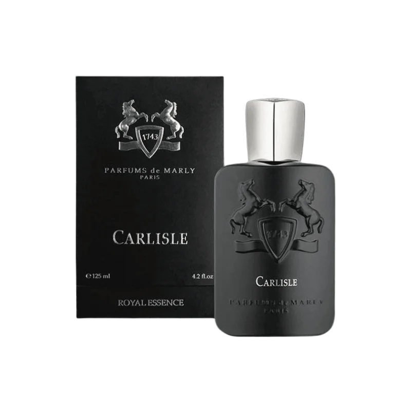 MARLY CARLISLE ROYAL ESSENCE EDP