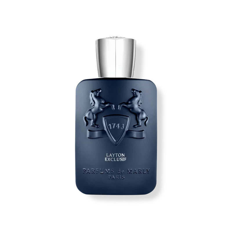 MARLY LAYTON EXCLUSIF PARFUM