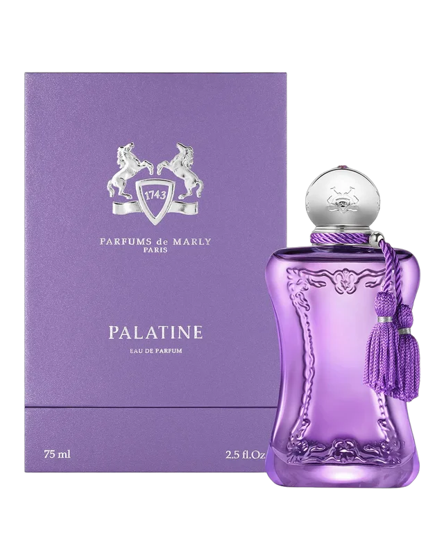 MARLY PALATINE EDP