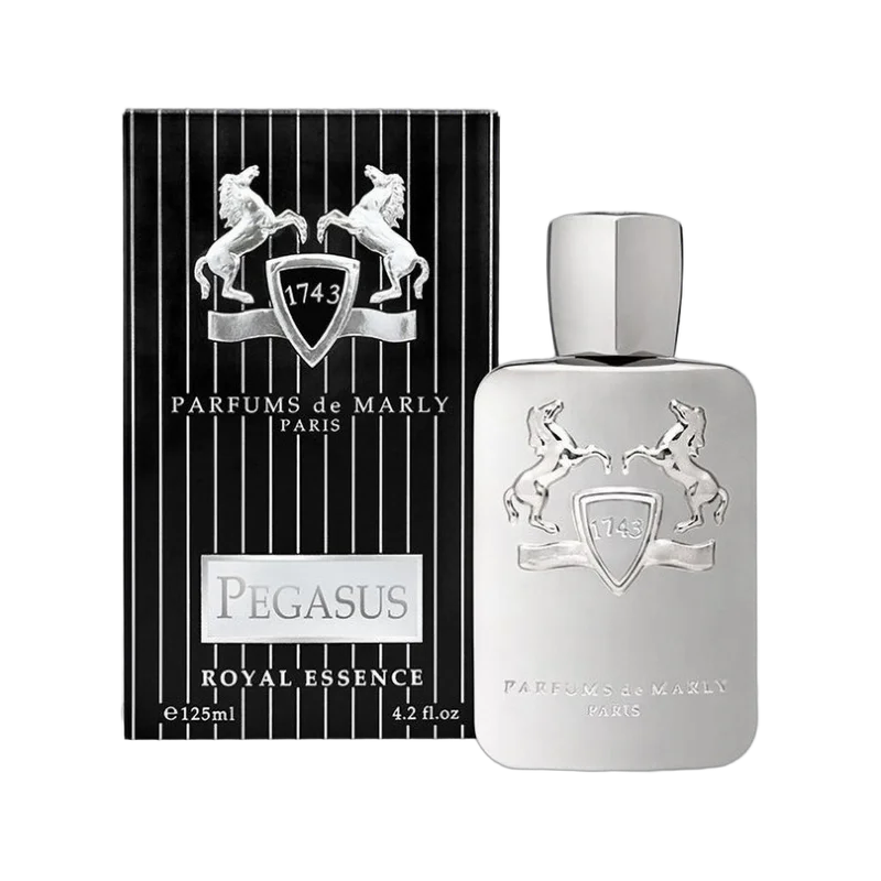 MARLY PEGASUS ROYAL ESSENCE EDP