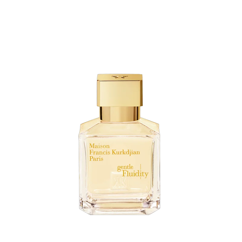 MFK GENTLE FLUIDITY EDP