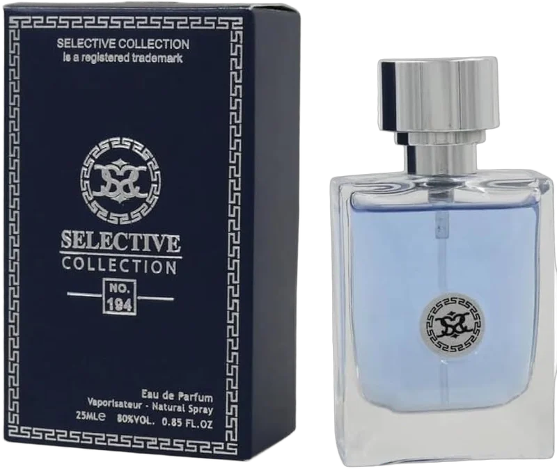 MINI PERFUME