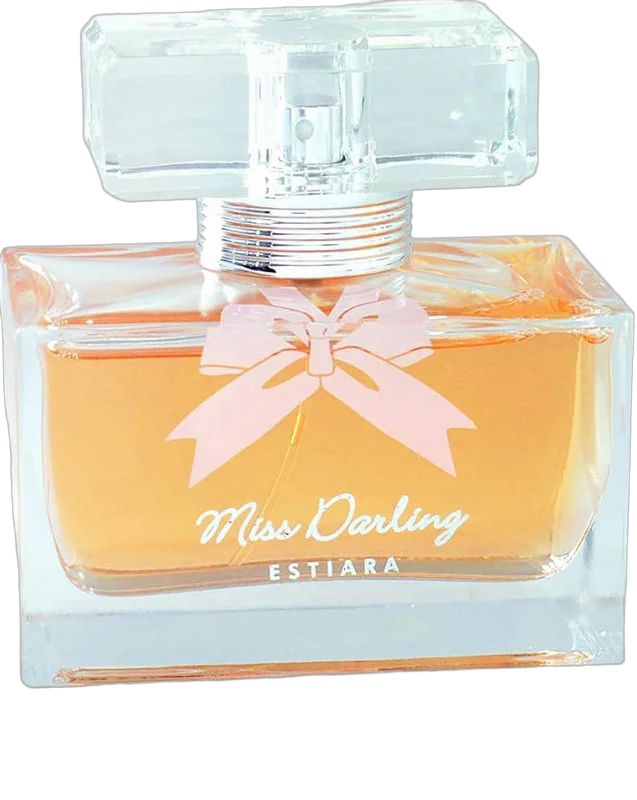 MISS DARLING ESTIARA EDP