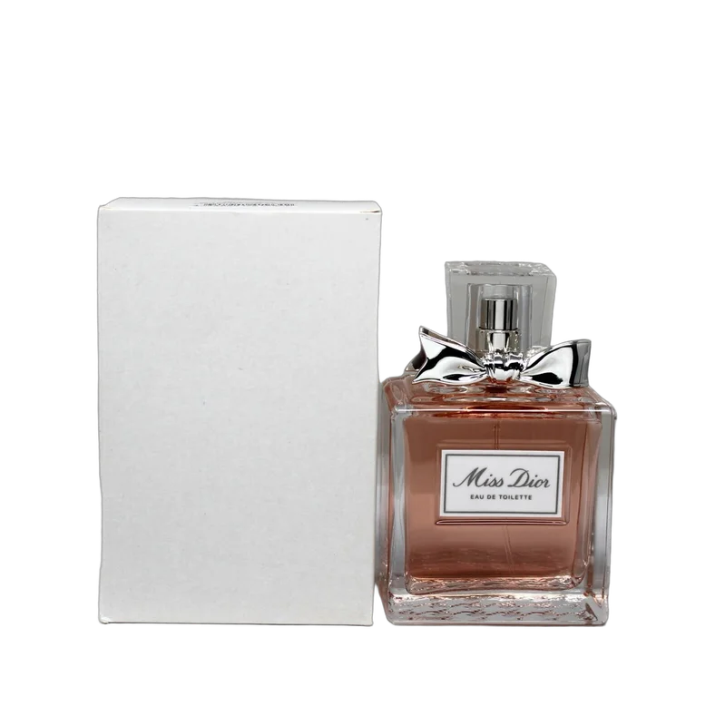MISS DIOR EDT