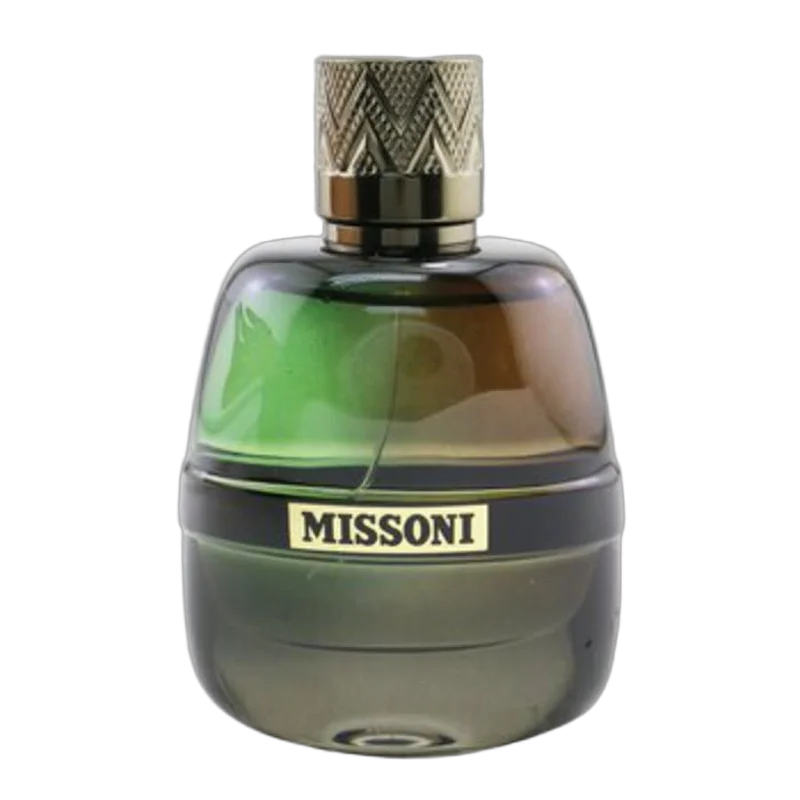 MISSONI EDP